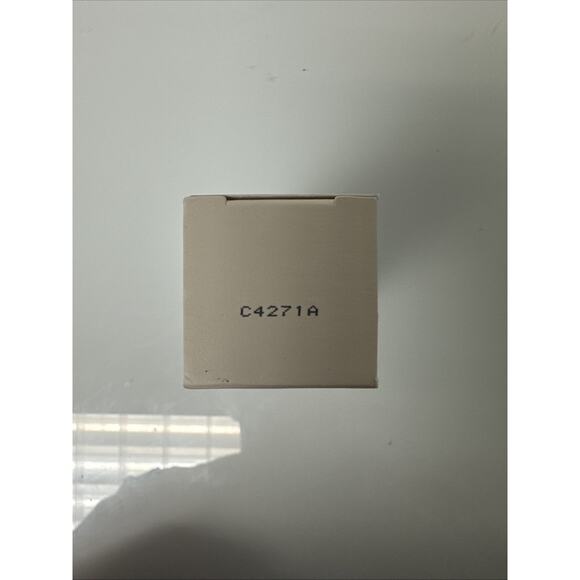 Haley’s Re-seal Budge Proof Setting Spray 3.55 fl oz New Sealed - Picture 5 of 5